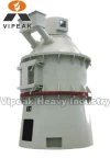Straight Centrifugal Grinder/grinder/powder grinder/grinder machine/grinder mill