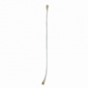 www-benwis-com-sell-Samsung-i9000-antenna