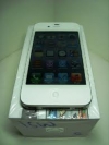 for-sale-Apple-iPad-3-64gb-Iphone-4s-Blackberry-torch-9860-samsung-galaxy-note