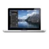 Apple-MacBook-MC516LL-A-13-3-Inch-Laptop