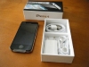 BRAND NEW PHONES....IPADS TOO