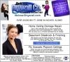Belveal Drywall Contractor of Wichita