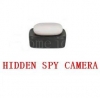 Bathroom-spy-camera-Omejo-1280x960-Soap-Box-Hidden-bathroom-Spy-Camera-DVR-8GB